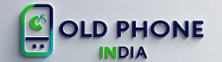 Old Phone India